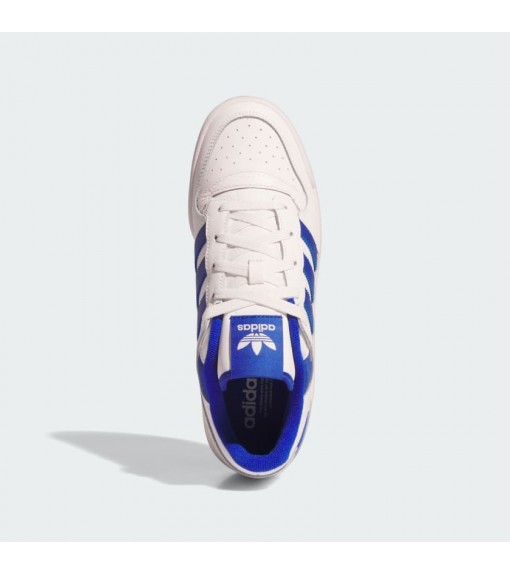 Adidas Trainers Forum Low IH7829 | Baskets pour femmes | scorer.es