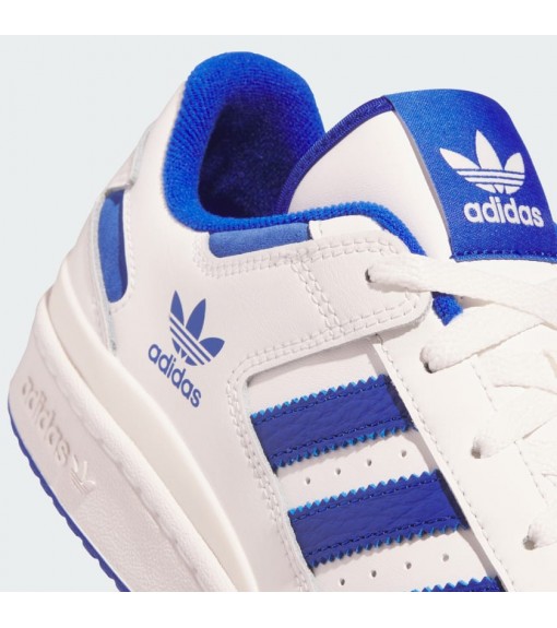 Adidas Trainers Forum Low IH7829 | Baskets pour femmes | scorer.es