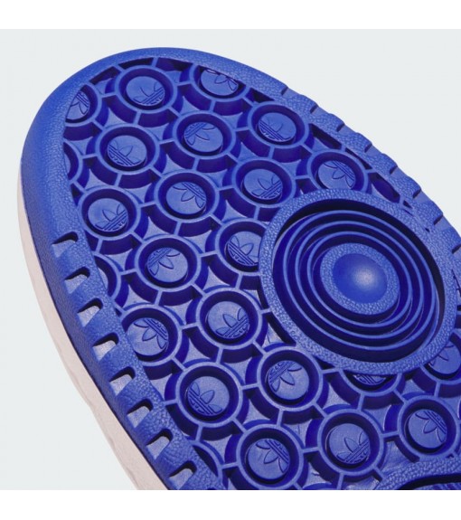 Adidas Trainers Forum Low IH7829 | Baskets pour femmes | scorer.es