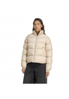 Adidas - Manteau polaire Shorth pour femme JX2947