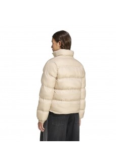 Adidas - Manteau polaire Shorth pour femme JX2947 | Manteaux pour femmes | scorer.es