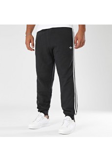 Adidas Hommes Jogger Pantalon long JV7458 | Pantalons de sport pour hommes | scorer.es