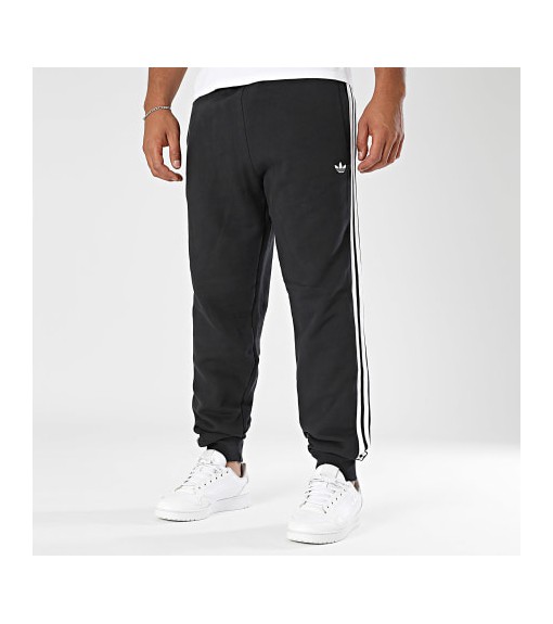 Adidas Hommes Jogger Pantalon long JV7458 | Pantalons de sport pour hommes | scorer.es