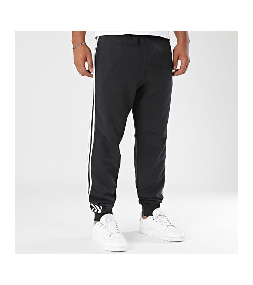 Adidas Hommes Jogger Pantalon long JV7458 | Pantalons de sport pour hommes | scorer.es