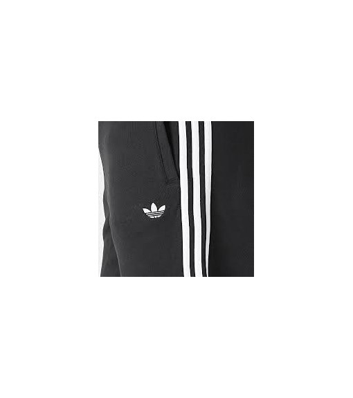 Adidas Hommes Jogger Pantalon long JV7458 | Pantalons de sport pour hommes | scorer.es