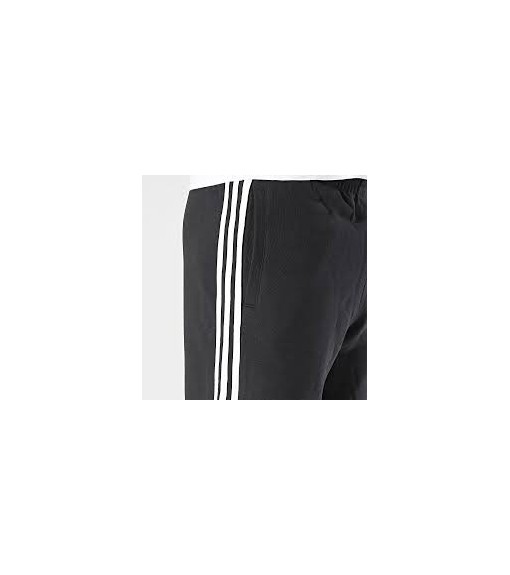 Adidas Hommes Jogger Pantalon long JV7458 | Pantalons de sport pour hommes | scorer.es