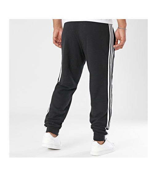 Adidas Hommes Jogger Pantalon long JV7458 | Pantalons de sport pour hommes | scorer.es