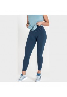 Legging Ditchil Véritable Femmes LG1040-419 | DITCHIL Collants pour femmes | scorer.es