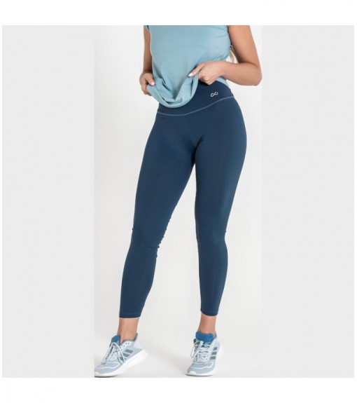 Legging Ditchil Véritable Femmes LG1040-419 | DITCHIL Collants pour femmes | scorer.es