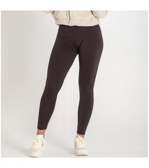 Legging Femme Ditchil Véritable LG1040-209 | DITCHIL Collants pour femmes | scorer.es