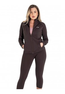 Ditchil Search Sweatshirt pour femmes JK1030-209 | DITCHIL Sweatshirts pour femmes | scorer.es