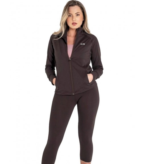 Ditchil Search Sweatshirt pour femmes JK1030-209 | DITCHIL Sweatshirts pour femmes | scorer.es