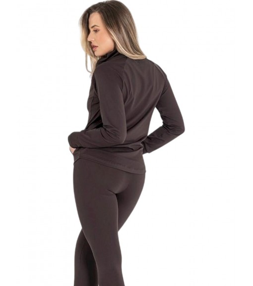 Ditchil Search Sweatshirt pour femmes JK1030-209 | DITCHIL Sweatshirts pour femmes | scorer.es