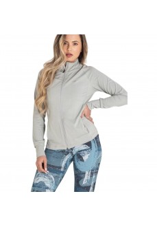 Ditchil Search Sweat-shirt pour femmes JK1030-801 | DITCHIL Sweatshirts pour femmes | scorer.es