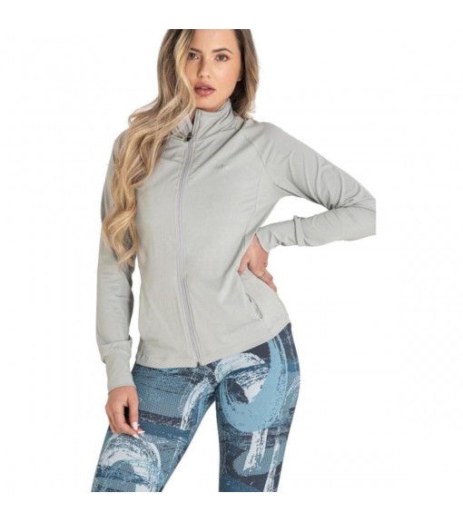 Ditchil Search Women's Sweatshirt JK1030-801 | DITCHIL Women's Sweatshirts | scorer.es