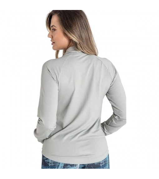 Ditchil Search Women's Sweatshirt JK1030-801 | DITCHIL Women's Sweatshirts | scorer.es