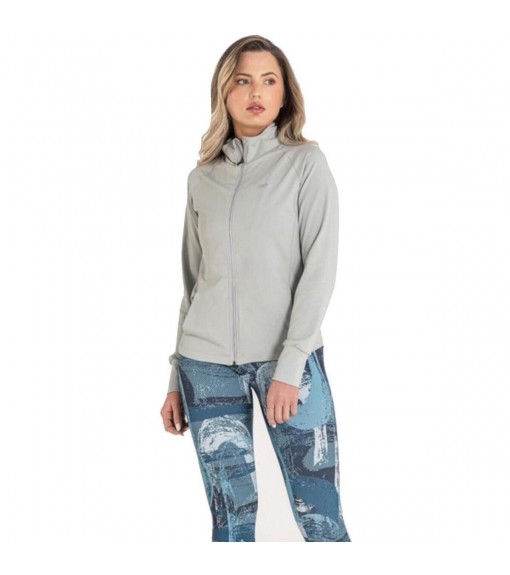 Ditchil Search Women's Sweatshirt JK1030-801 | DITCHIL Women's Sweatshirts | scorer.es