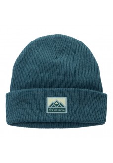 Columbia Whirlivird Beanie 1911321-429 | COLUMBIA Hats | scorer.es