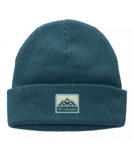 Gorro Columbia Whirlivird 1911321-429 | Gorros COLUMBIA | scorer.es