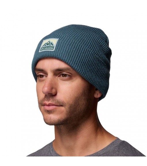 Gorro Columbia Whirlivird 1911321-429 | Gorros COLUMBIA | scorer.es