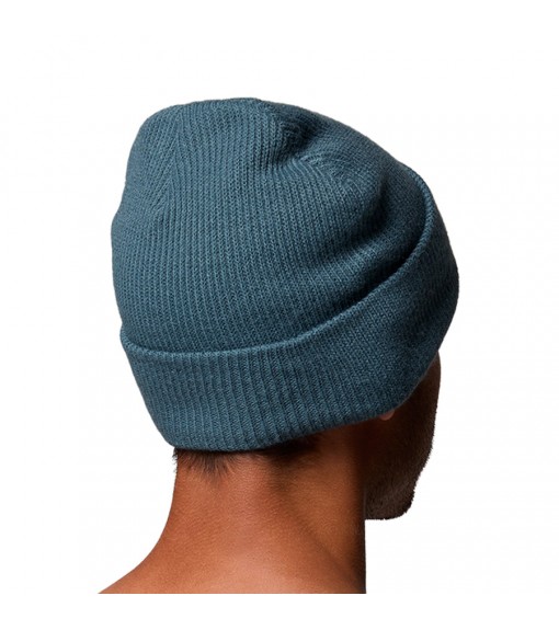 Gorro Columbia Whirlivird 1911321-429 | Gorros COLUMBIA | scorer.es