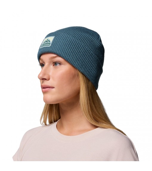 Gorro Columbia Whirlivird 1911321-429 | Gorros COLUMBIA | scorer.es