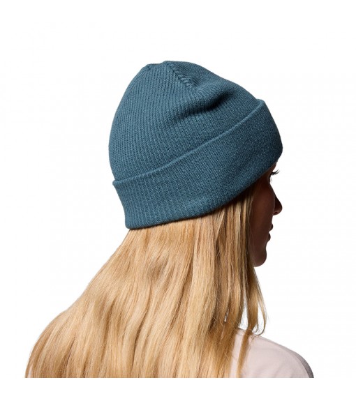 Gorro Columbia Whirlivird 1911321-429 | Gorros COLUMBIA | scorer.es