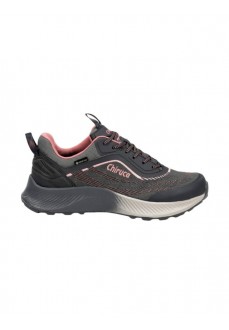 Trainers Woman Chiruca Avila Lady 08 4491808 | CHIRUCA Chaussures Trekking | scorer.es