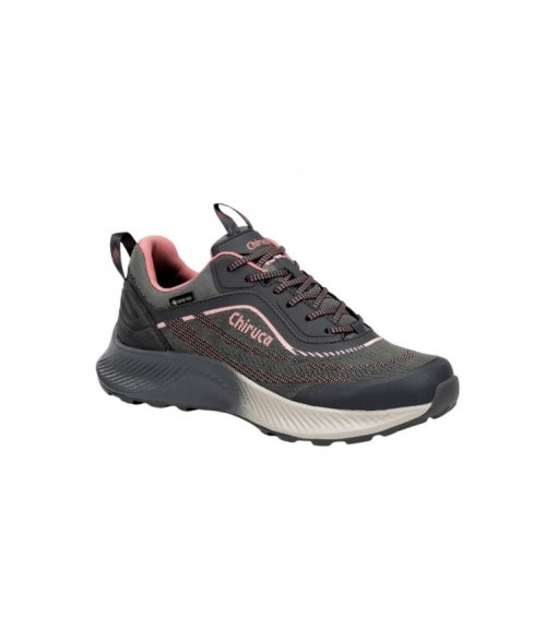 Trainers Woman Chiruca Avila Lady 08 4491808 | CHIRUCA Chaussures Trekking | scorer.es