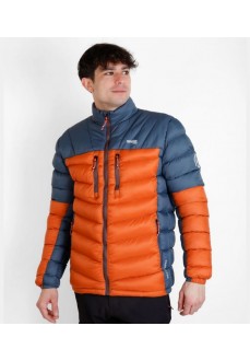 Veste homme Sphere-Pro Genius 5325014-02 | SPHERE PRO Manteaux pour hommes | scorer.es