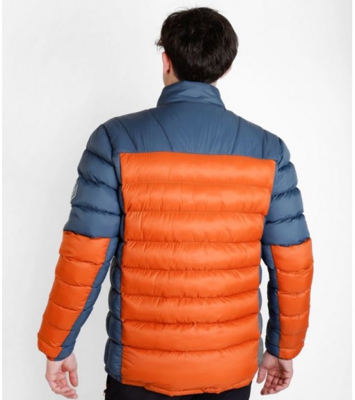 Veste homme Sphere-Pro Genius 5325014-02 | SPHERE PRO Manteaux pour hommes | scorer.es