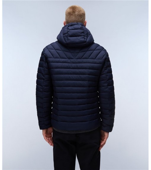 Napapijri Men's Coat A-Lapaz H NP0A4I261761 | NAPAPIJRI Men's coats | scorer.es