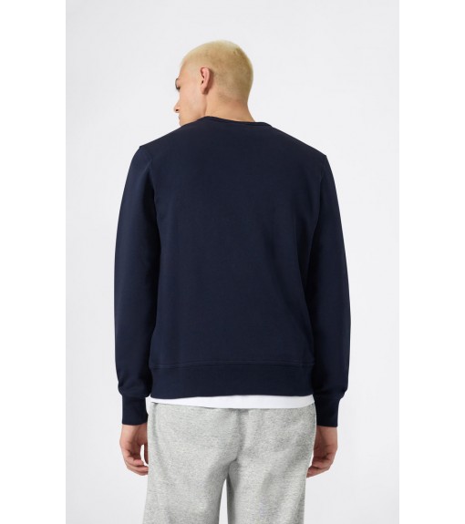 Champion Men's Sweatshirt 221792-BS501 | CHAMPION Men's Sweatshirts | scorer.es
