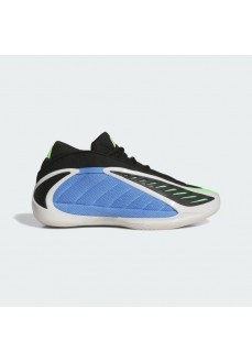 Adidas Anthony Edwards 2 Chaussures Hommes JR4359 | ADIDAS PERFORMANCE Chaussures de Basketball | scorer.es
