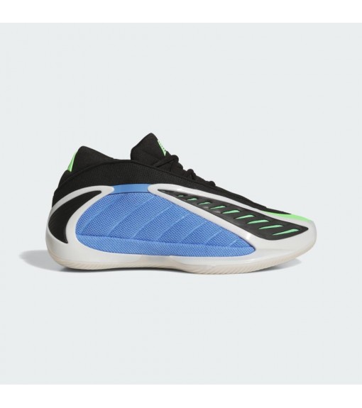 Zapatillas Hombre Adidas Anthony Edwards 2 JR4359 | Zapatillas baloncesto ADIDAS PERFORMANCE | scorer.es