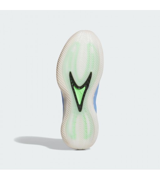 Zapatillas Hombre Adidas Anthony Edwards 2 JR4359 | Zapatillas baloncesto ADIDAS PERFORMANCE | scorer.es