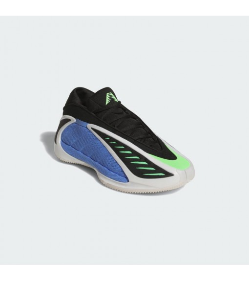 Zapatillas Hombre Adidas Anthony Edwards 2 JR4359 | Zapatillas baloncesto ADIDAS PERFORMANCE | scorer.es