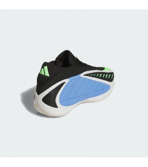 Zapatillas Hombre Adidas Anthony Edwards 2 JR4359 | Zapatillas baloncesto ADIDAS PERFORMANCE | scorer.es