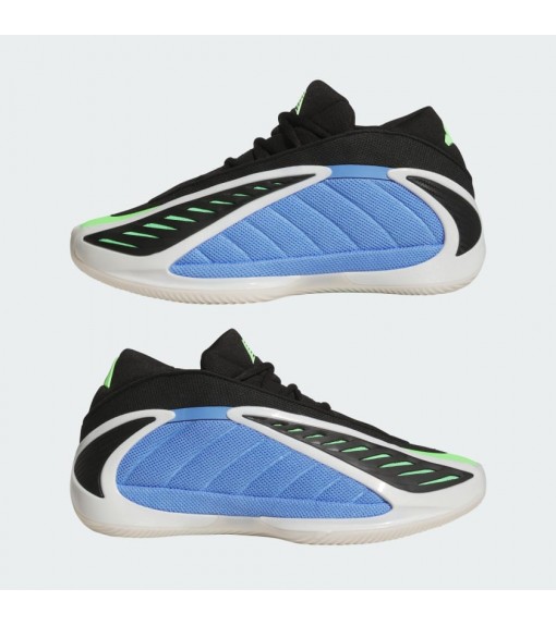 Zapatillas Hombre Adidas Anthony Edwards 2 JR4359 | Zapatillas baloncesto ADIDAS PERFORMANCE | scorer.es