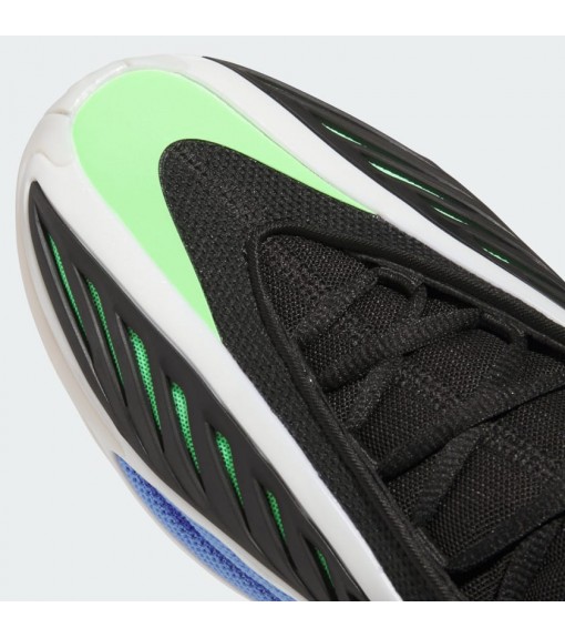 Zapatillas Hombre Adidas Anthony Edwards 2 JR4359 | Zapatillas baloncesto ADIDAS PERFORMANCE | scorer.es