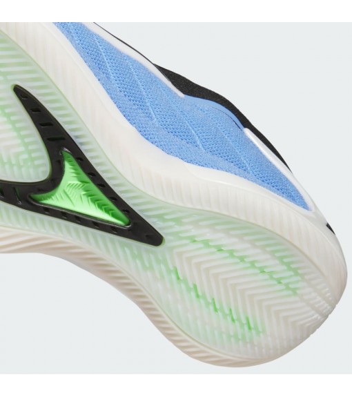 Zapatillas Hombre Adidas Anthony Edwards 2 JR4359 | Zapatillas baloncesto ADIDAS PERFORMANCE | scorer.es