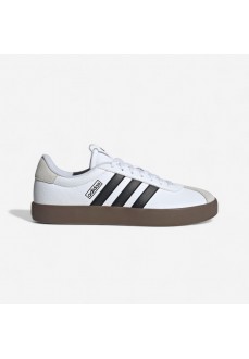 Adidas Vl Court Chaussures Hommes JR8603 | adidas Baskets pour hommes | scorer.es