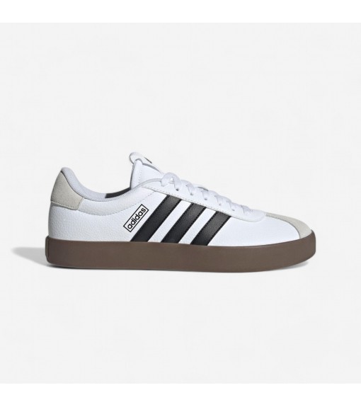 Adidas Vl Court Chaussures Hommes JR8603 | adidas Baskets pour hommes | scorer.es