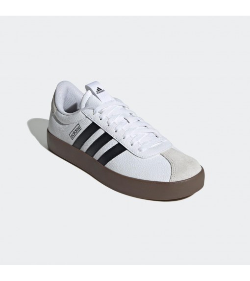 Adidas Vl Court Chaussures Hommes JR8603 | adidas Baskets pour hommes | scorer.es