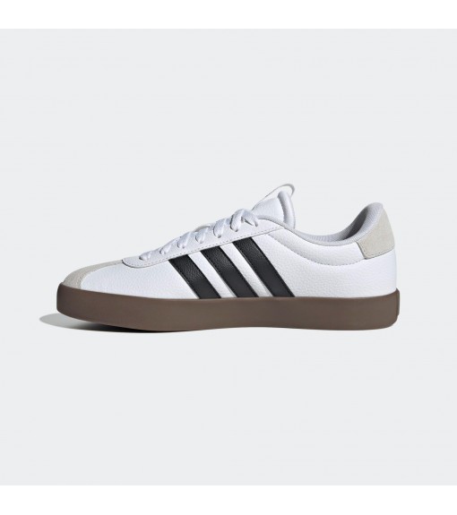 Adidas Vl Court Chaussures Hommes JR8603 | adidas Baskets pour hommes | scorer.es