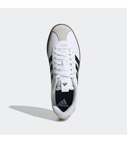 Adidas Vl Court Chaussures Hommes JR8603 | adidas Baskets pour hommes | scorer.es