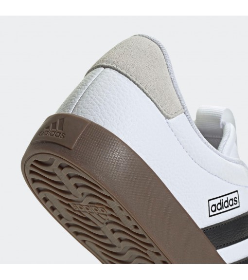 Adidas Vl Court Chaussures Hommes JR8603 | adidas Baskets pour hommes | scorer.es