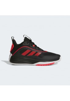 Zapatillas Hombre Adidas Ownthegame 3.0 JR6673 | Zapatillas baloncesto ADIDAS PERFORMANCE | scorer.es