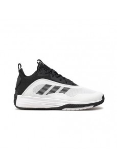 Adidas Ownthegame 3.0 Chaussures hommes IF4565 | ADIDAS PERFORMANCE Chaussures de Basketball | scorer.es