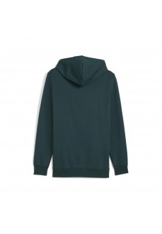 Puma Essential Logo Men's Sweatshirt 688186-75 | PUMA Men's Sweatshirts | scorer.es